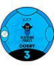 3 - Cosby