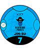 7 - Jin-su