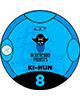 8 - Ki-hun