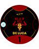 1 - De Luca