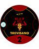 2 - Trevisano