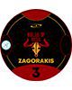 3 - Zagorakis