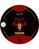 4 - Kuhn
