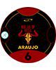 6 - Araujo