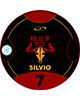 7 - Silvio