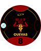 8 - Cuevas