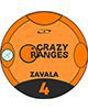 4 - Zavala