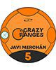 5 - Javi Merchán