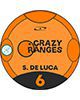 6 - S. De Luca