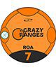 7 - Roa