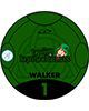 1 - Walker
