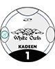 1 - Kadeen
