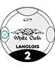 2 - Langlois