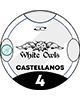 4 - Castellanos