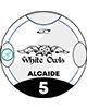 5 - Alcaide