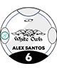 6 - Alex Santos