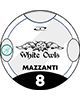 8 - Mazzanti
