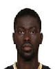  - B. NDIAYE
