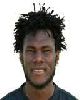  - KESSIE