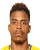  - M. LEMINA