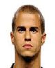  - S. GIOVINCO