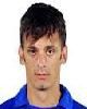  - M. GABBIADINI