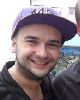  - Ivan Lopes