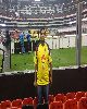 5 - IVAN GUZMAN