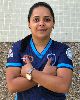 10 - Eliana Cano