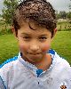 3 - 