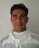 10 - SANCHEZ AHUMADA OSWALDO