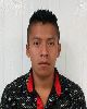 11 - ORTIZ GARCIA RICARDO IVAN