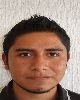 18 - JUAREZ GONZALEZ LUIS FELIPE