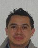 1 - CAMACHO JUAREZ JOSE FRANCISCO