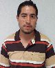 80 - DIAZ RAMIREZ NERI HUMBERTO