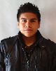14 - VELAZQUEZ PALMA MARCO ANTONIO