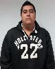 12 - AGUILAR NAVARRETE LUIS ENRIQUE