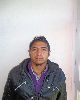 15 - JUAREZ ROMERO JUAN CARLOS