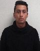 17 - SANDOVAL HERNANDEZ URIEL