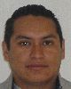 26 - BAÑOS ESCAMILLA SERGIO