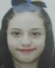 49 - Evelyn Sanchez Rodriguez