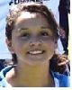 42 - BRENDA HAYDEE PEREZ PALACION ALCANTARA