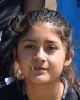 20 - EVELYN MARIAM BECERRA PICAZO