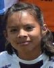2 - PAOLA CECILIA ROBLES REYES
