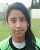 01 - Mayra Rojas