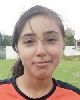 02 - Sherlin Moreno