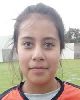 03 - Estrella Zepeda