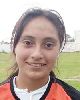 04 - Michell Alvarez