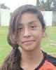 08 - Lidia Cruz
