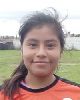 10 - Xochilt Paz